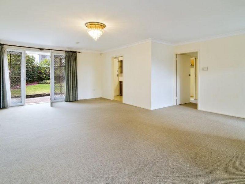 20A Deepwater Road, Castle Cove NSW 2069 House For Rent Domain