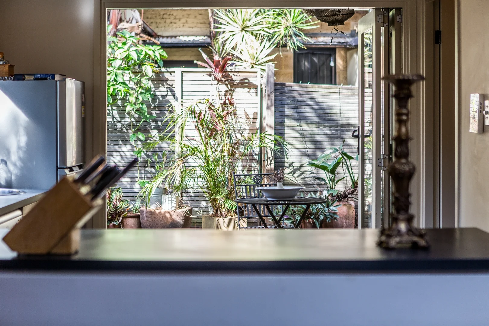 Additional image 7 of 2 Adelaide Place, Surry Hills NSW 2010
