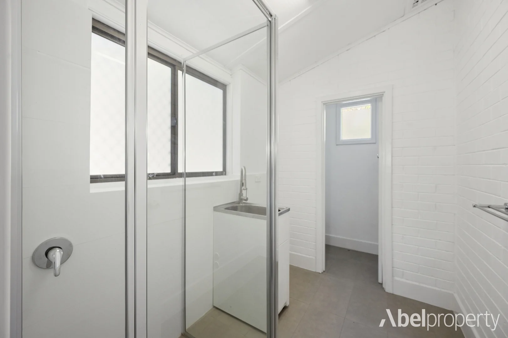 Additional image 21 of 19 Gild Street, Cloverdale WA 6105