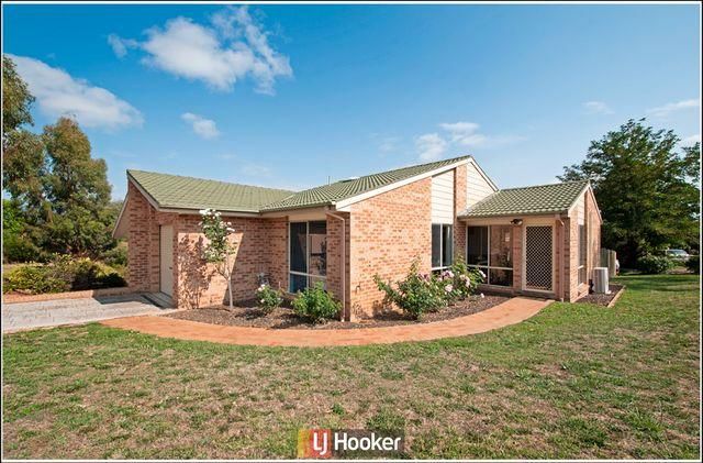 7 Noongale Court, NGUNNAWAL ACT 2913, Image 0