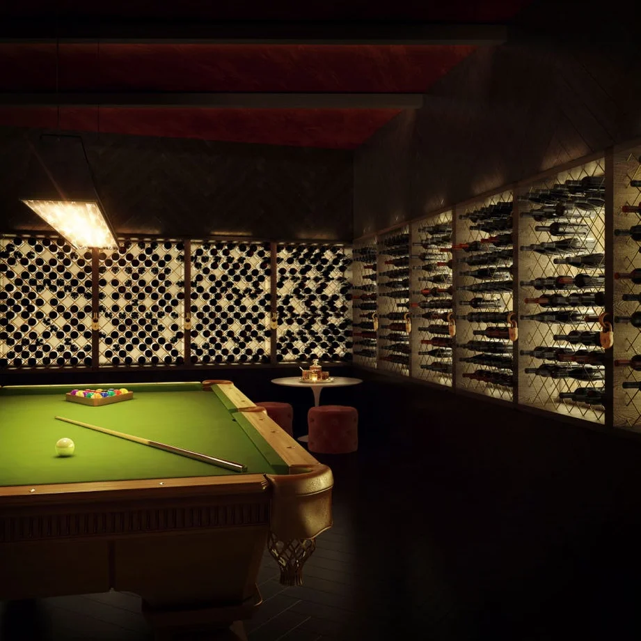 Additional image 11 of 903/8 Bowen Crescent, Melbourne VIC 3004