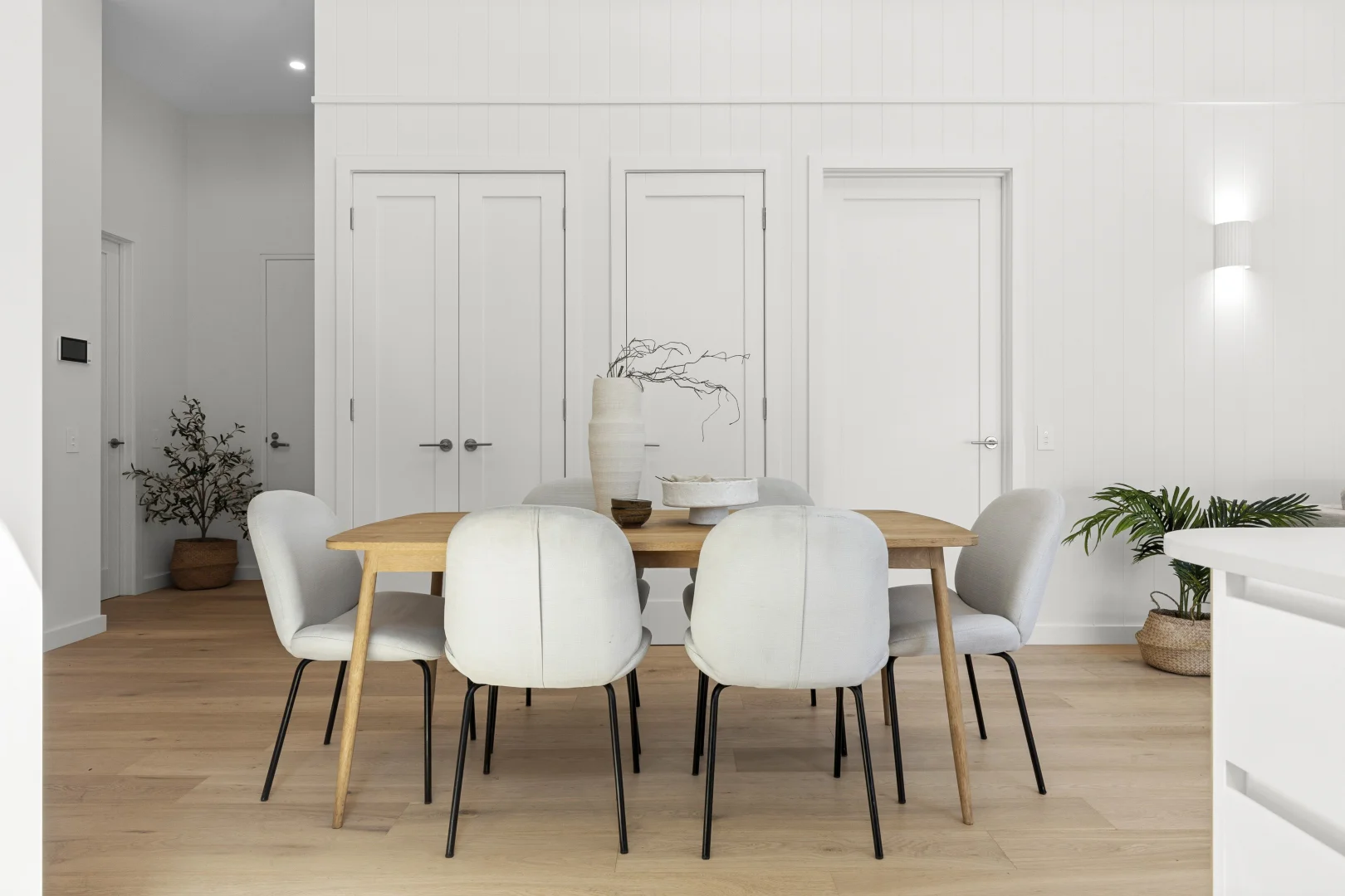 Additional image 7 of 6/54 Bardo Road, Newport NSW 2106