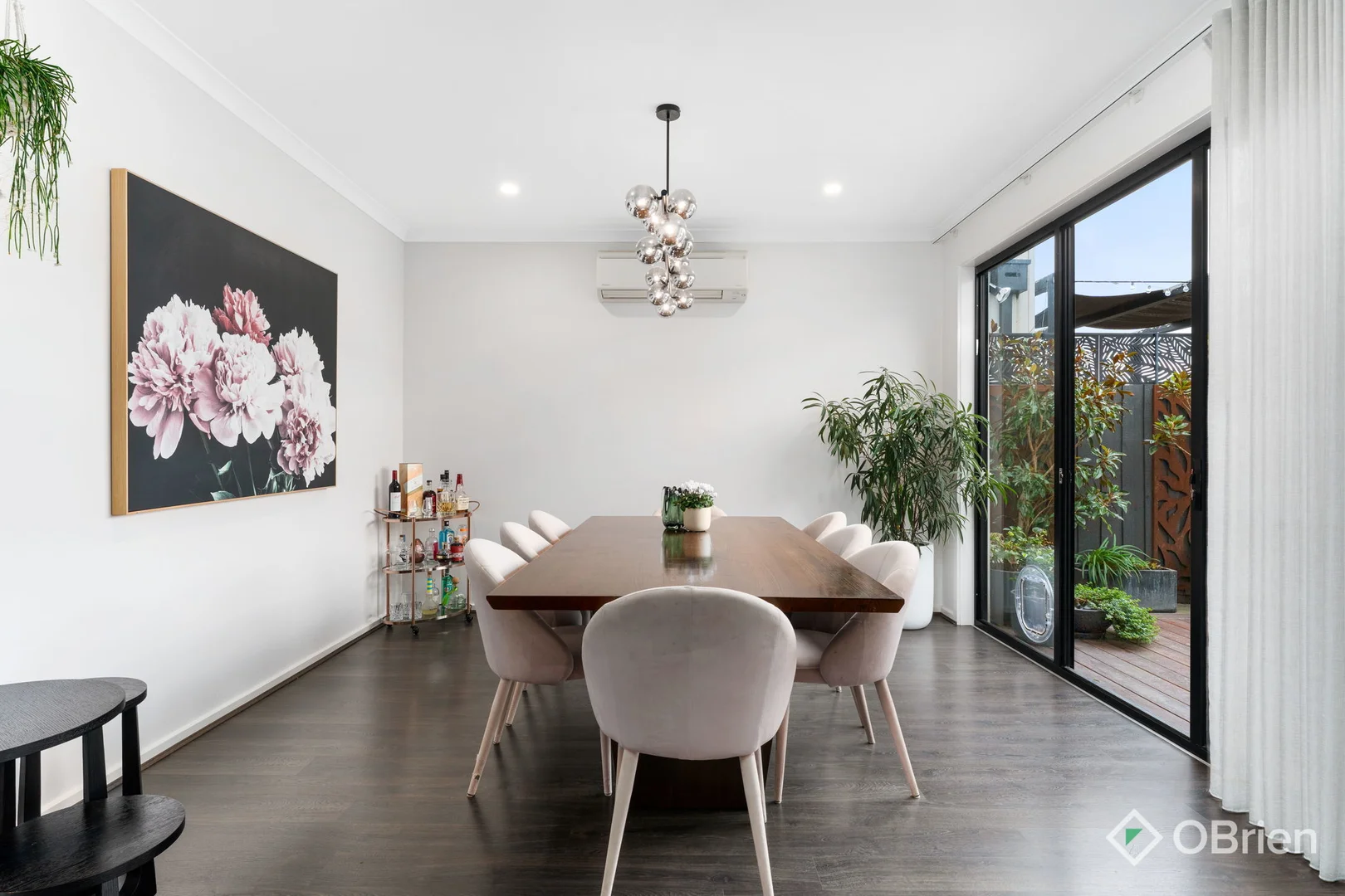 Additional image 5 of 9 Fawkner Walk, Clyde North VIC 3978