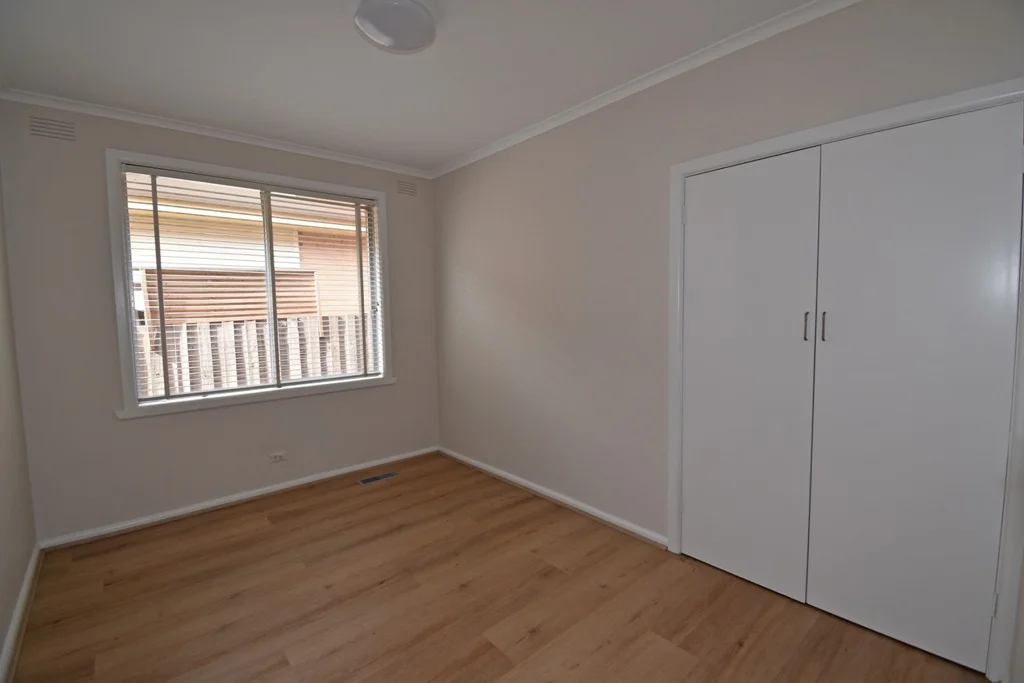 Additional image 6 of 221 Chesterville Road, Moorabbin VIC 3189