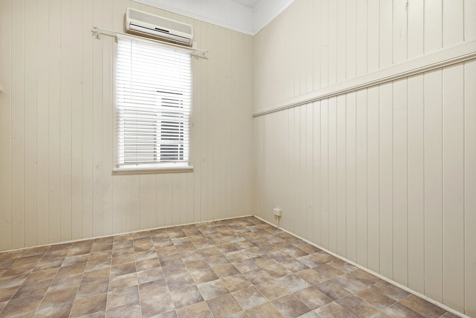 Additional image 10 of 247 Harcourt Street, New Farm QLD 4005