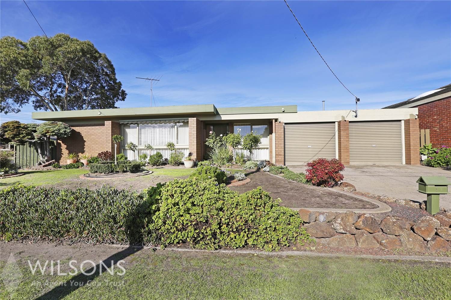 1 Griffith Street, Grovedale VIC 3216, Image 0