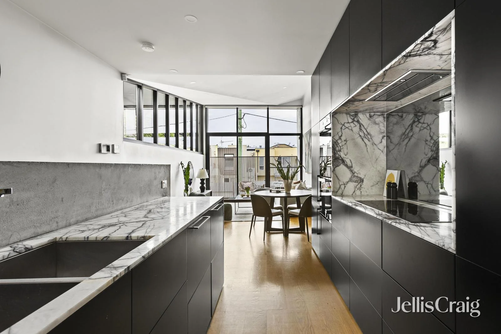 Additional image 7 of 10 Botherambo Street, Richmond VIC 3121