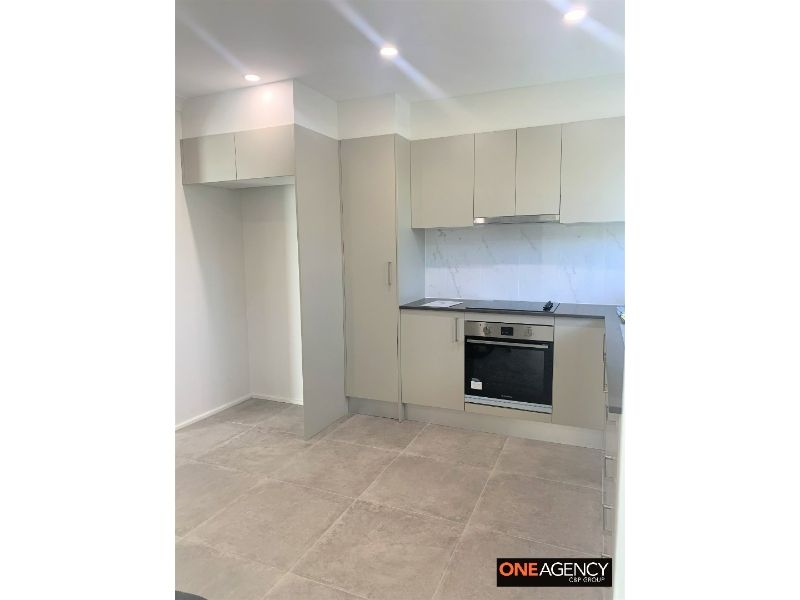 198 Mimosa Road, Bossley Park NSW 2176, Image 1