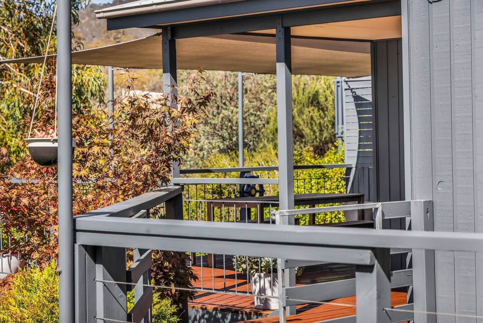 Additional image 6 of 9 Rainbow Drive, East Jindabyne NSW 2627