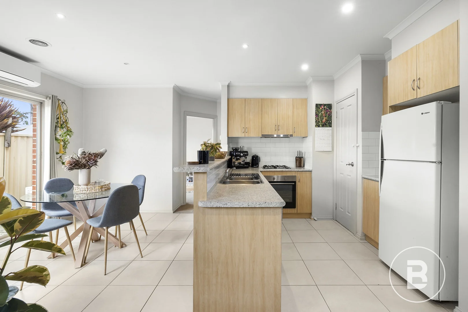 Additional image 6 of 22 Westcliffe Crescent, Sebastopol VIC 3356