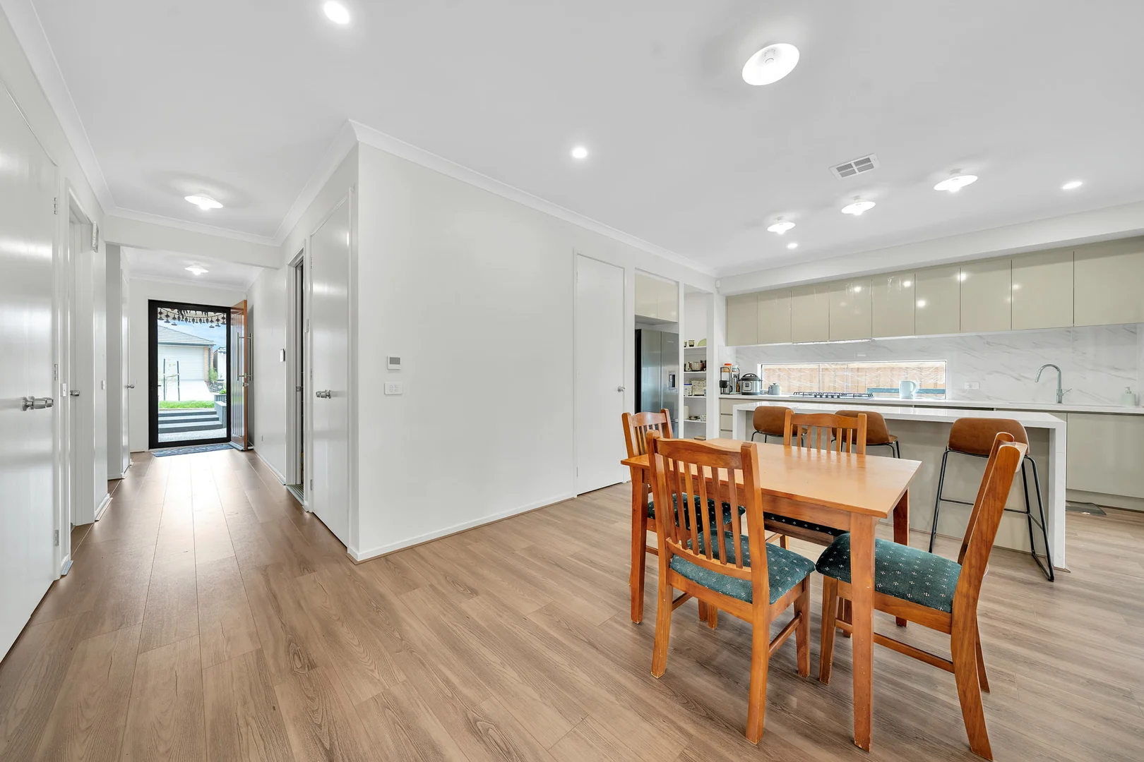 Additional image 5 of 47 Winfred Dr, Mambourin VIC 3024