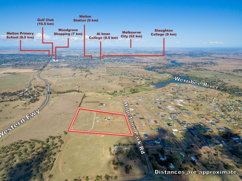 219 Hopetoun Park Road, Hopetoun Park VIC 3340, Image 2