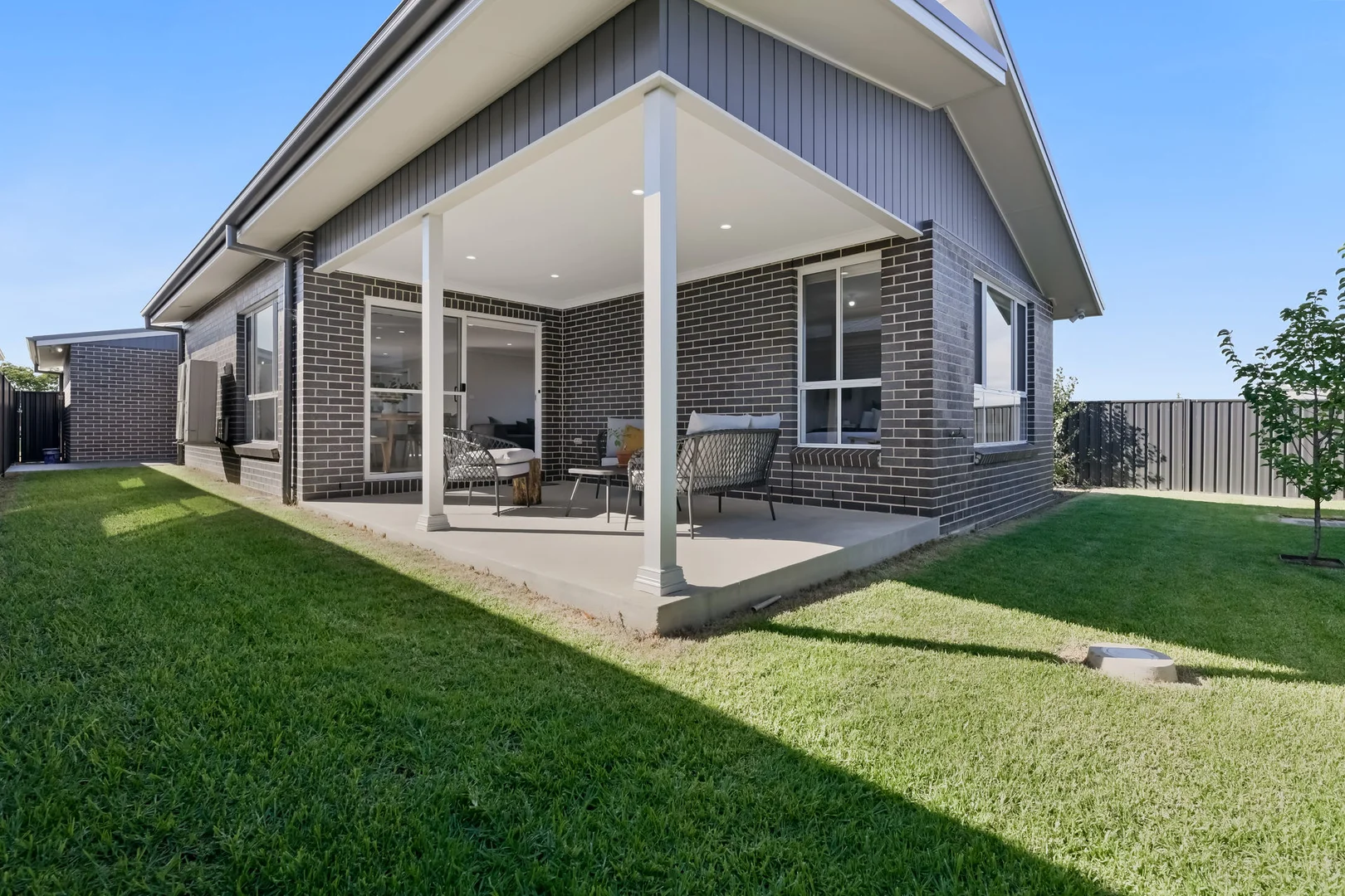 Additional image 12 of 7 Pearl Court, Orange NSW 2800