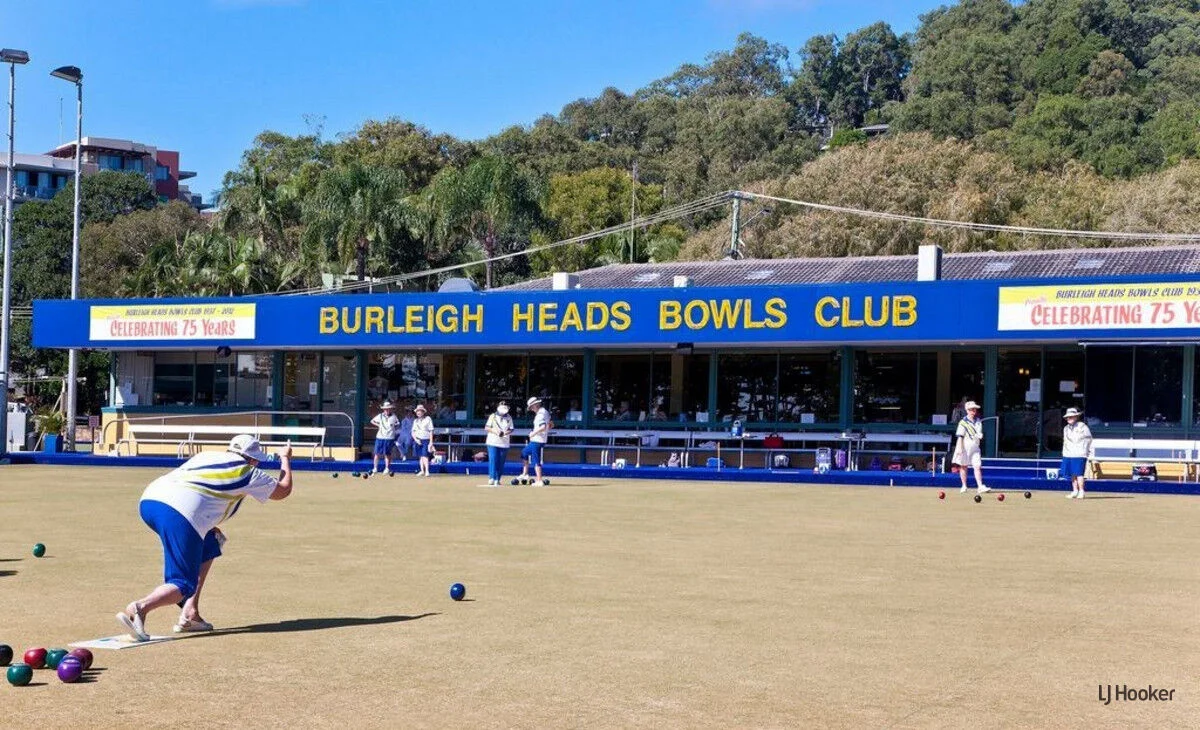 Additional image 9 of 5/9 Ewart Street, Burleigh Heads QLD 4220