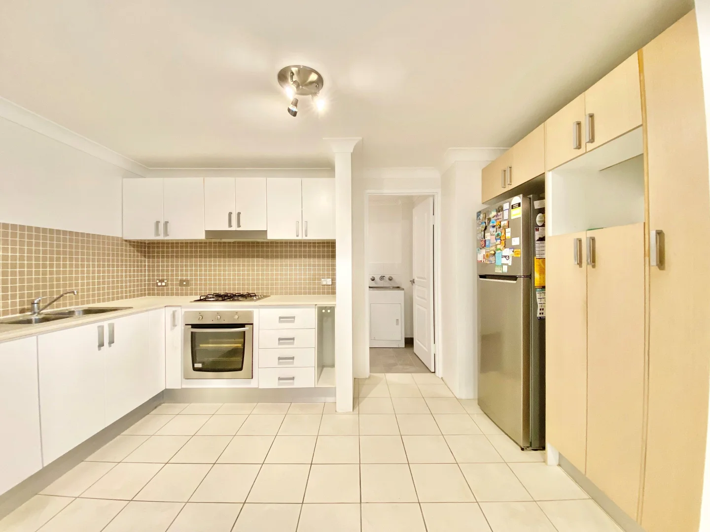 Additional image 5 of 4/13 Mill Street, Carlton NSW 2218