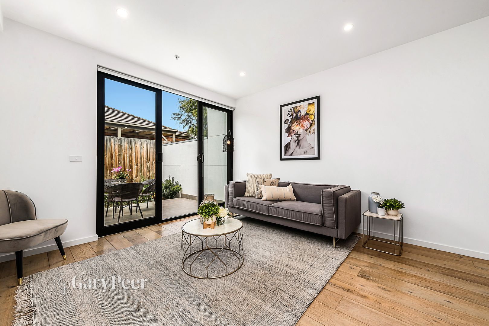 8/1298 Glen Huntly Road, Carnegie VIC 3163, Image 2