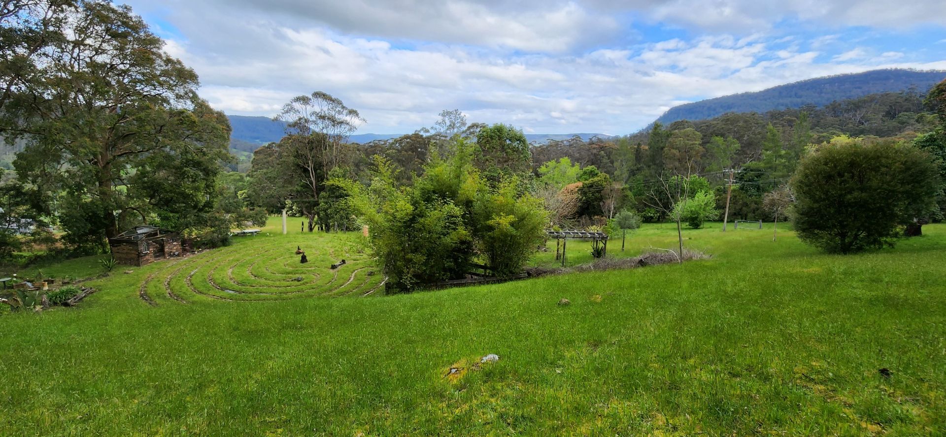 20 Kelvin Road, Kangaroo Valley NSW 2577, Image 1