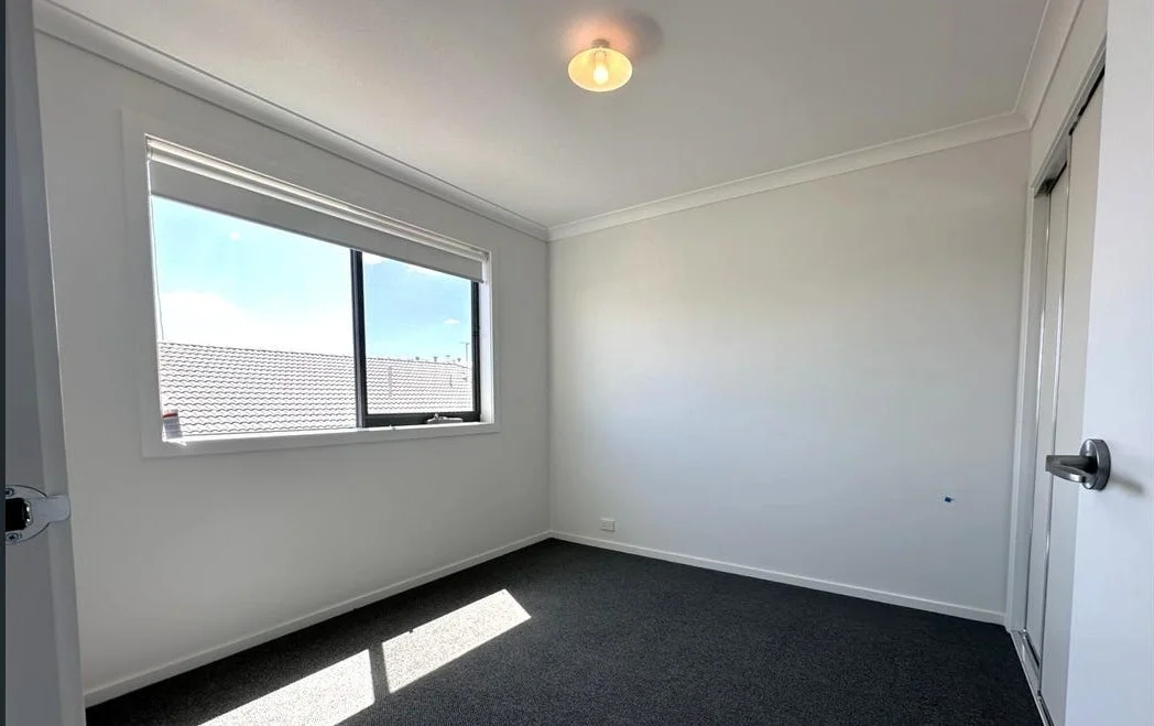 Additional image 6 of 42 Isherwood Road, Deanside VIC 3336