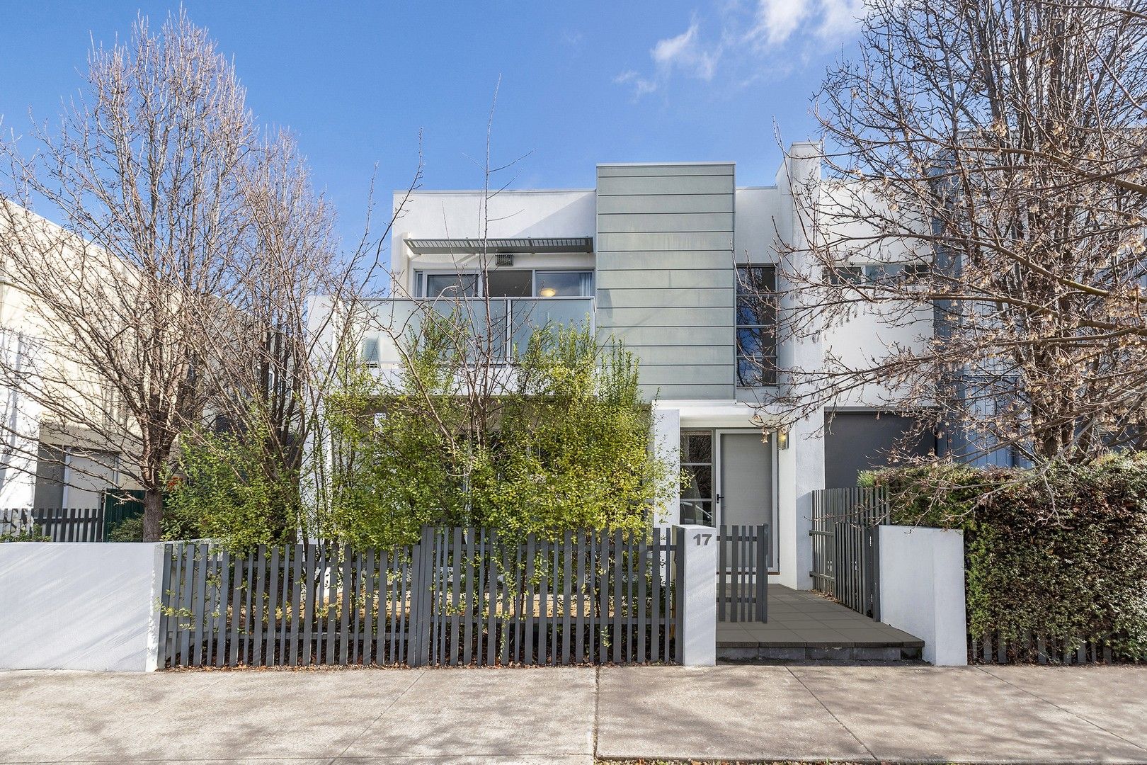 17 Dobikin Street, Crace ACT 2911, Image 0