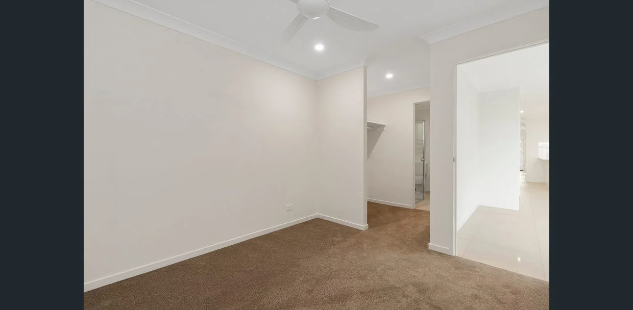 Additional image 13 of 1/16 Weymouth Street, Pimpama QLD 4209