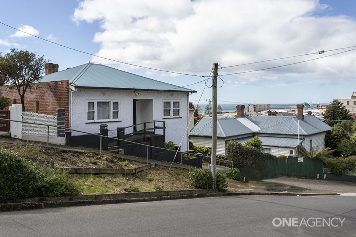 22 Jones Street, Burnie TAS 7320, Image 1