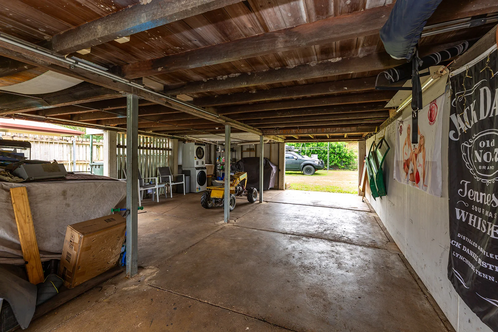 Image 12