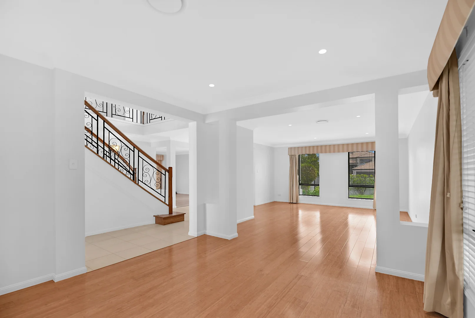 Additional image 7 of 99 Edinburgh Road, Benowa QLD 4217