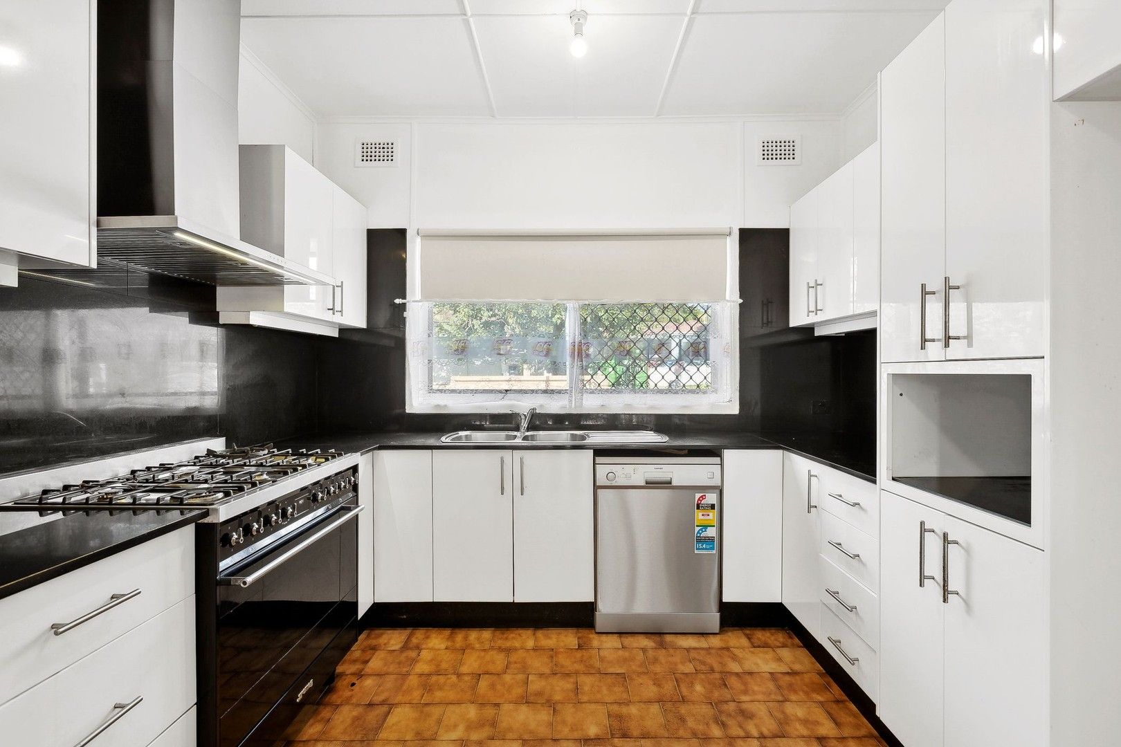 40 Lynwood Avenue, Cromer NSW 2099 House For Rent Domain