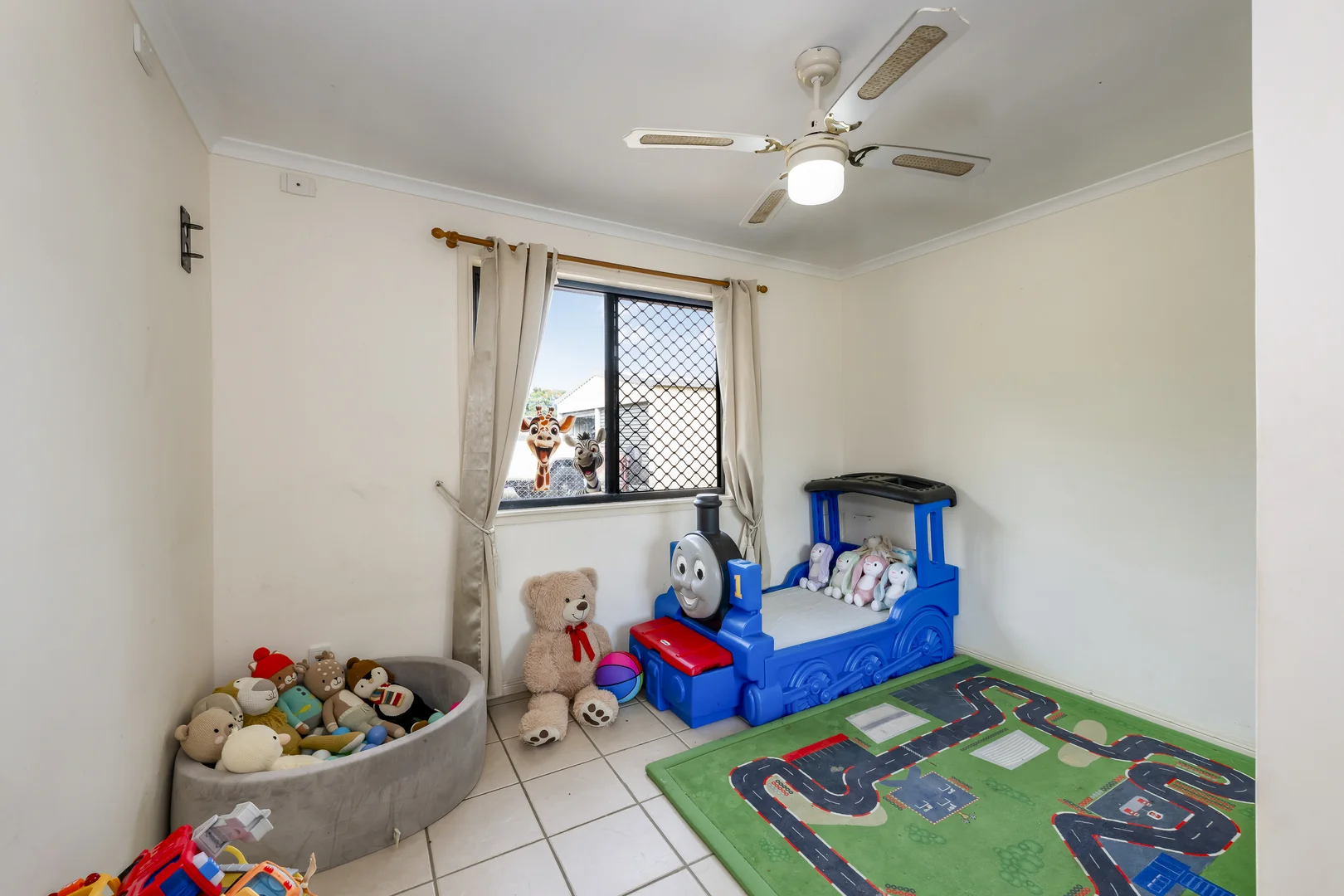 Additional image 10 of 12 Lund Street, Avondale QLD 4670