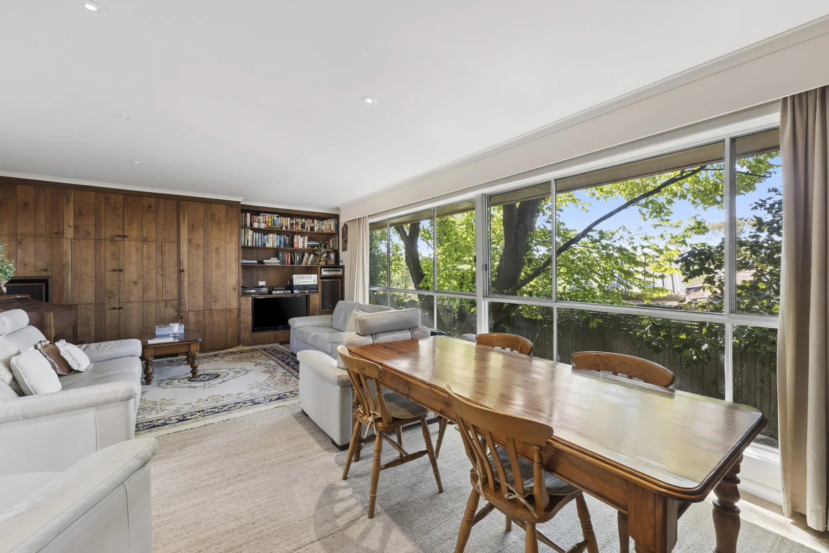 Additional image 11 of 70 Bowen Street, Camperdown VIC 3260