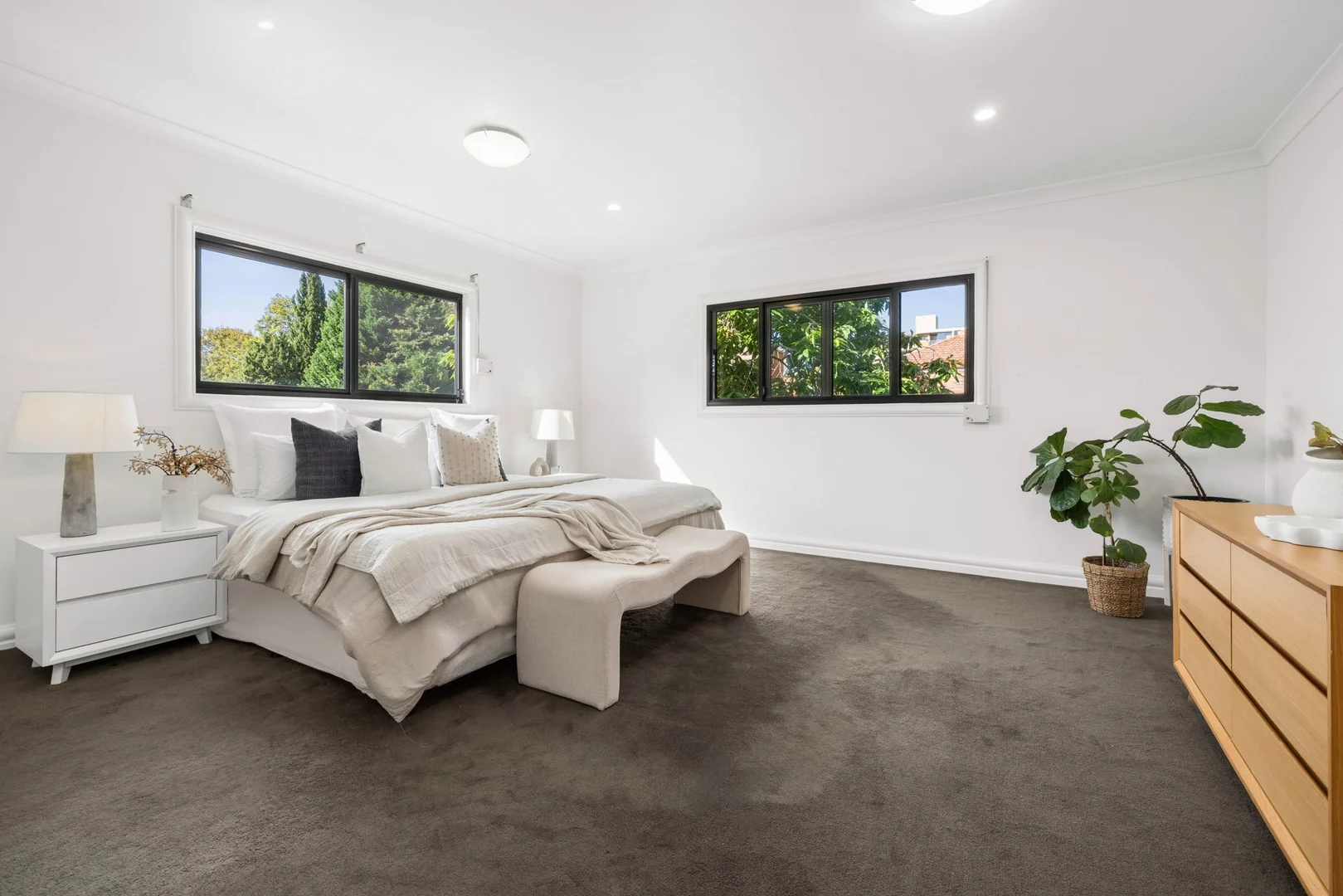 Additional image 5 of 14 Anglesea Street, Bondi NSW 2026