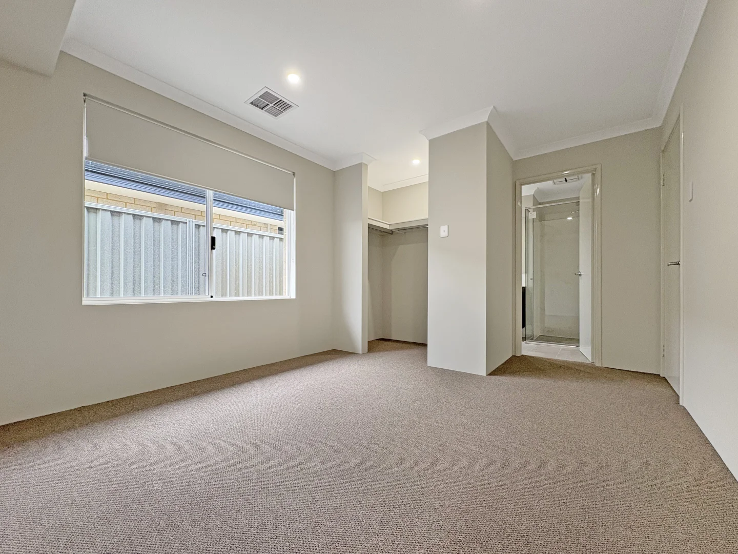 Additional image 3 of 14 Houghton Street, Eglinton WA 6034