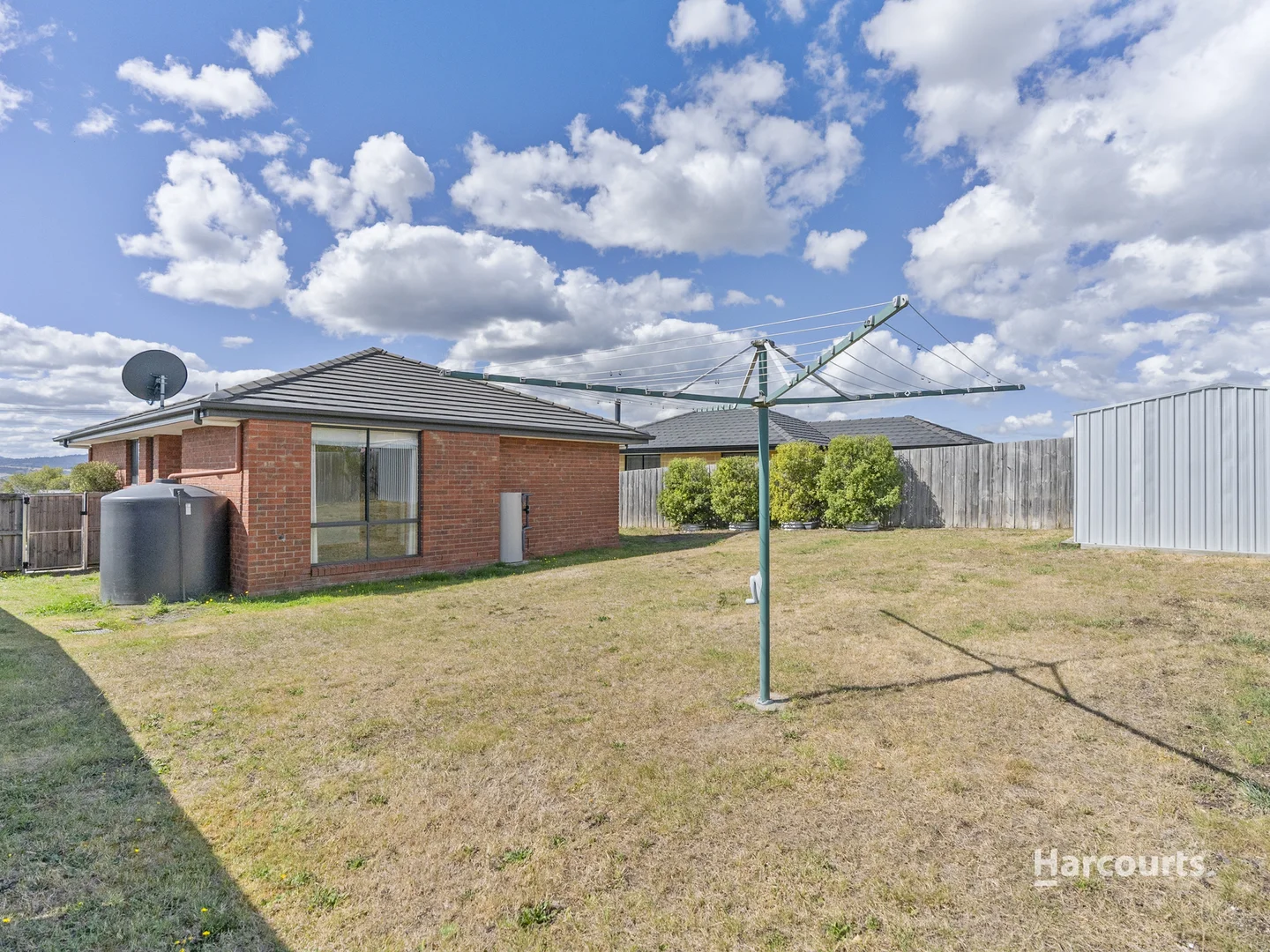 Additional image 10 of 19 Danina Street, Chigwell TAS 7011