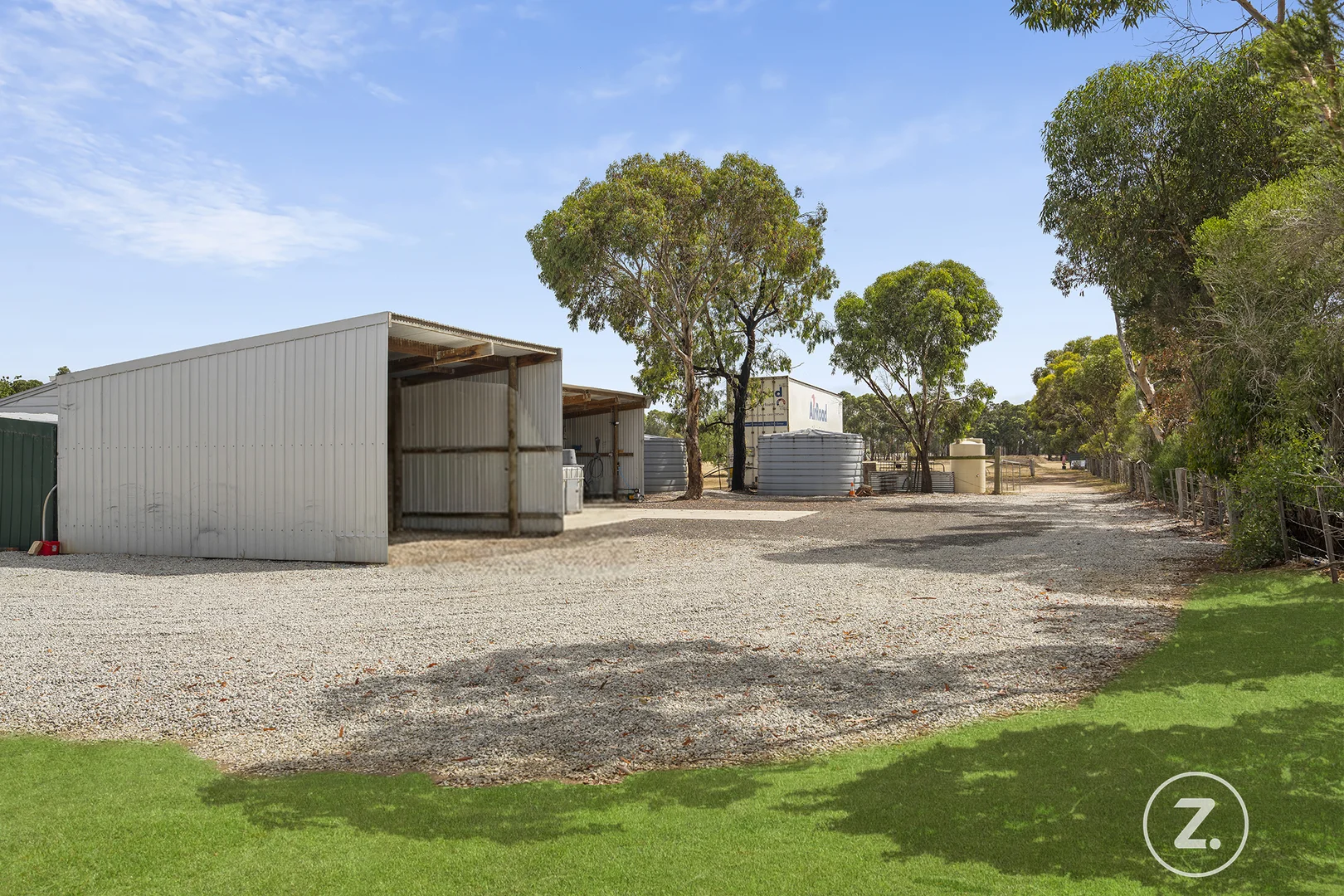 Additional image 12 of 55 Bates Road, Little River VIC 3211