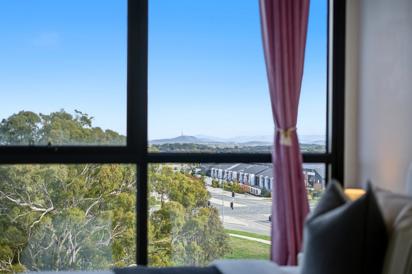 Additional image 13 of 417/181 Sutherland Crescent, Taylor ACT 2913