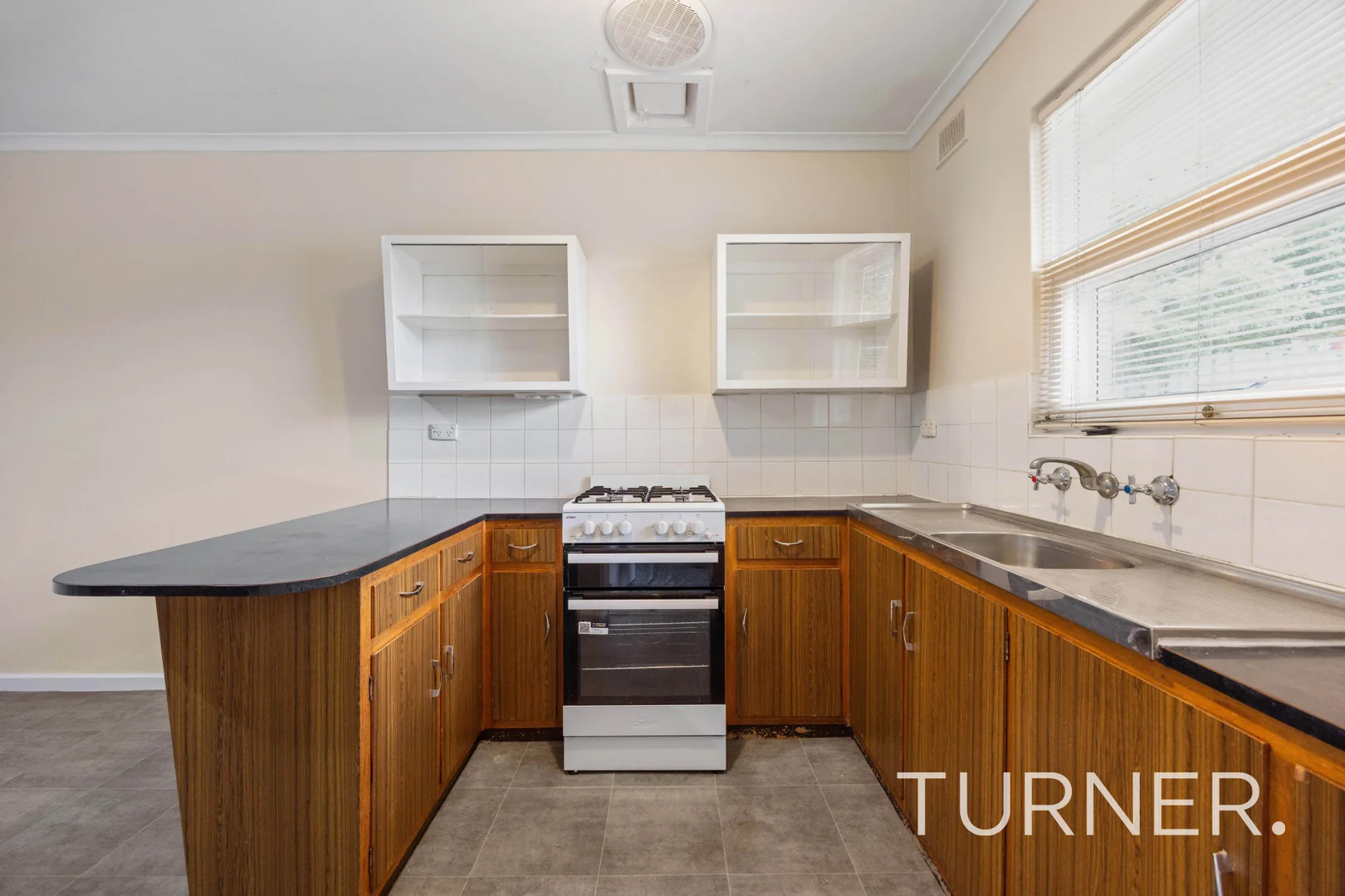 Additional image 7 of 6/167 Marian Road, Firle SA 5070