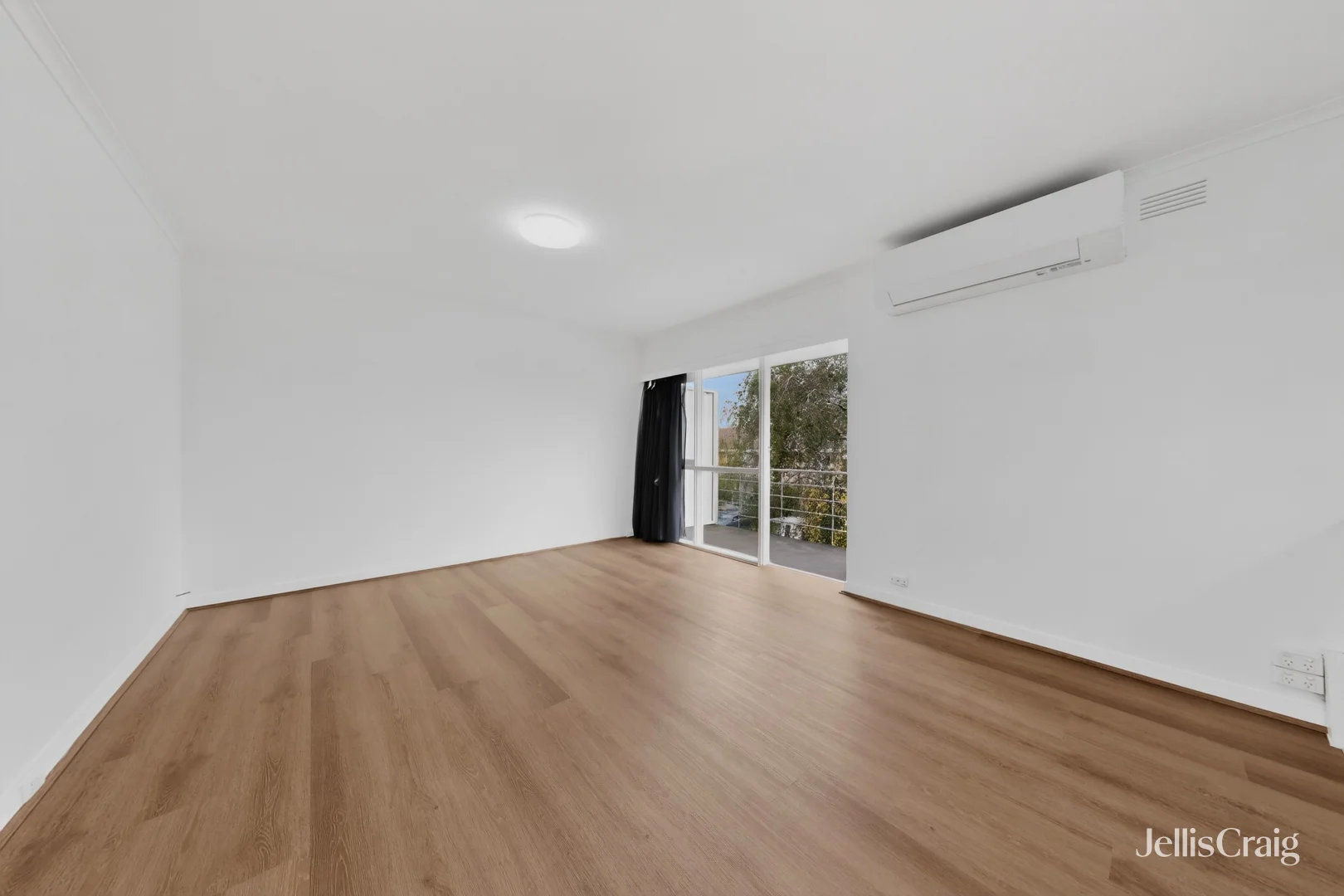 Additional image 12 of 27/3-5 Kireep Road, Balwyn VIC 3103