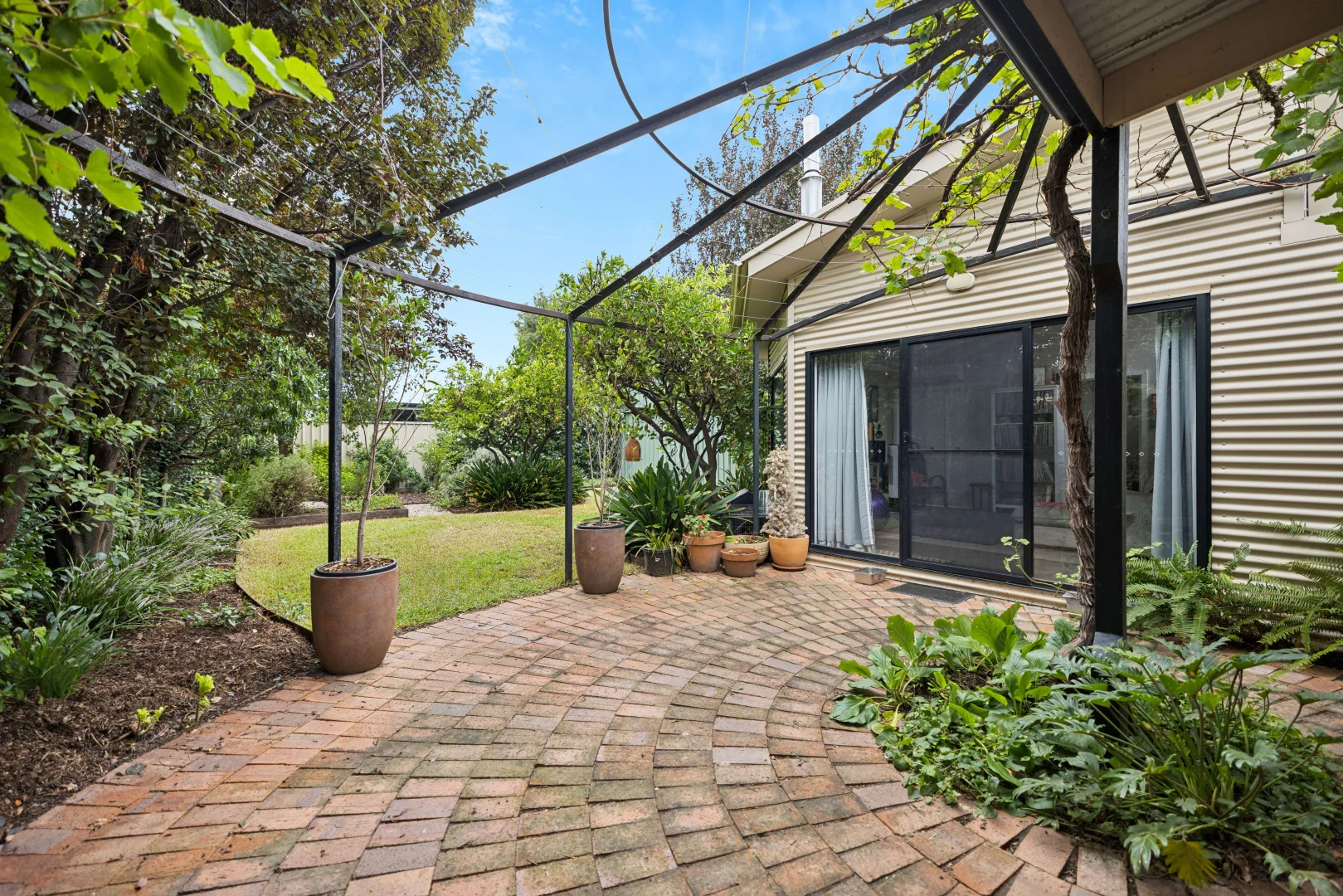 Additional image 14 of 21 Diekman Avenue, Felixstow SA 5070