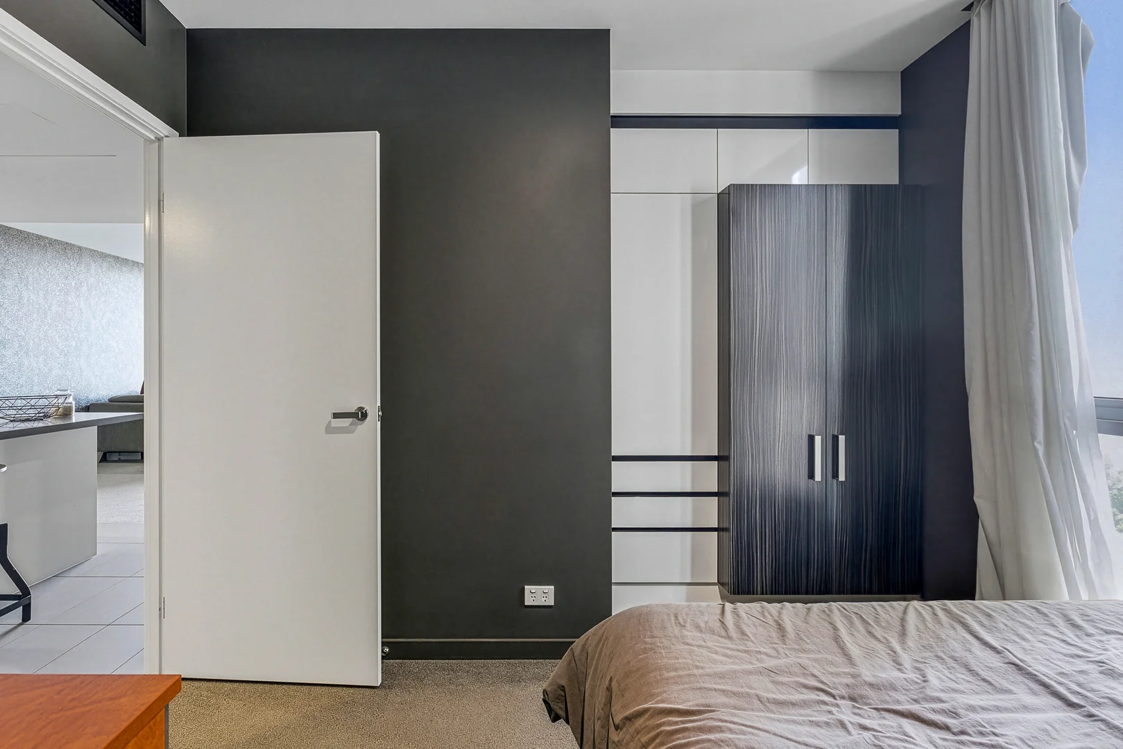 Additional image 12 of 409/959 Ann Street, Fortitude Valley QLD 4006