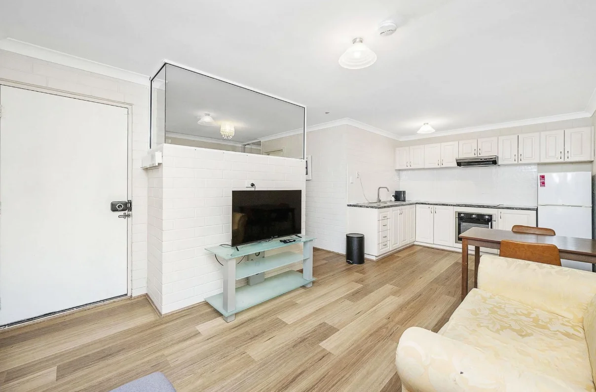 37/169 Great Eastern Highway, Belmont WA 6104