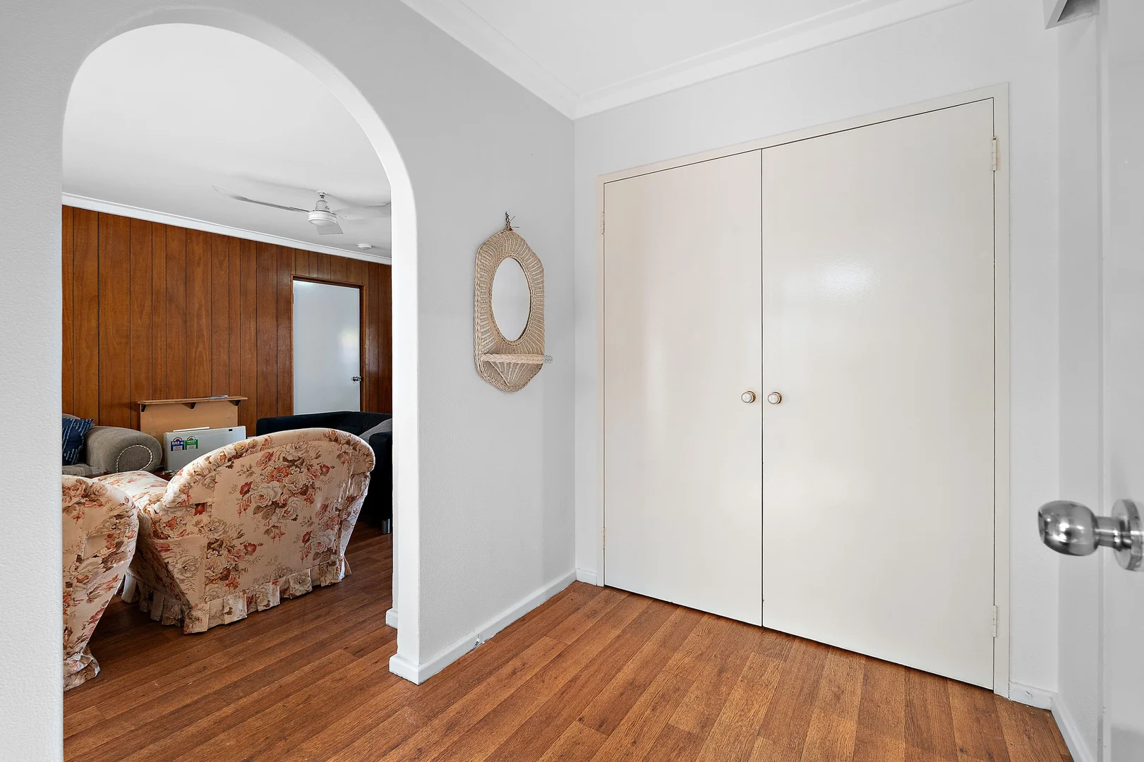 Additional image 10 of 2 Romney Way, Parkwood WA 6147