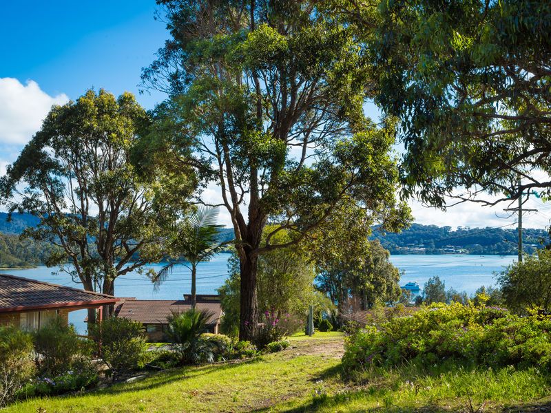 2 Gareth Avenue, Narooma NSW 2546, Image 1