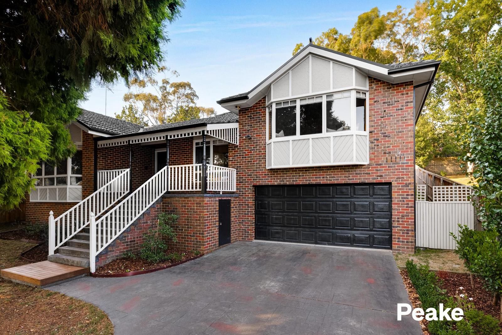 25 Elgin Street, Berwick VIC 3806, Image 0