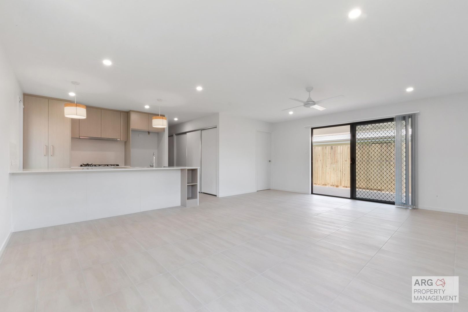 3 Basswood Circuit, Park Ridge QLD 4125 House For Rent 650 Domain