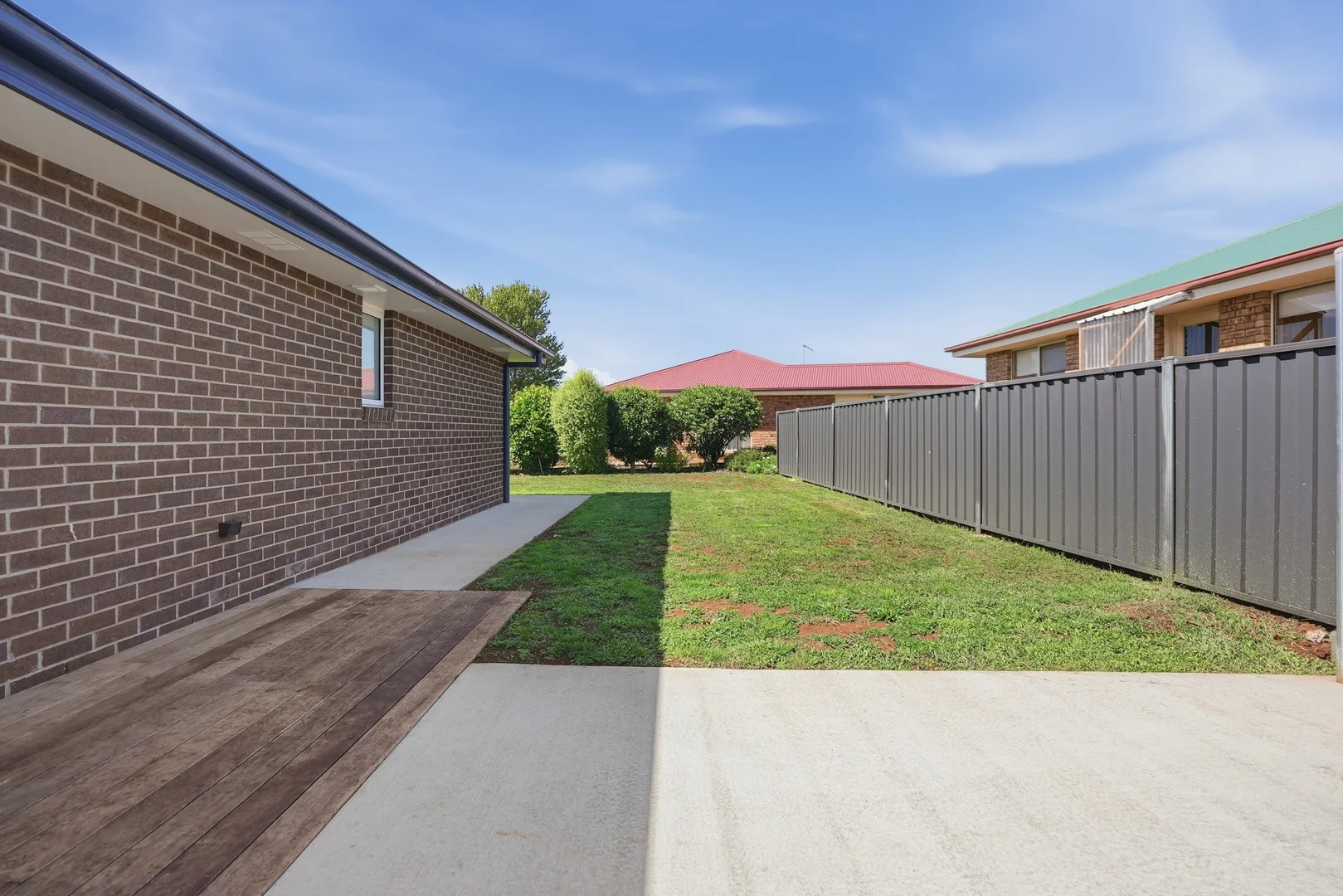 Additional image 22 of 2 Peggy Parade, Scottsdale TAS 7260