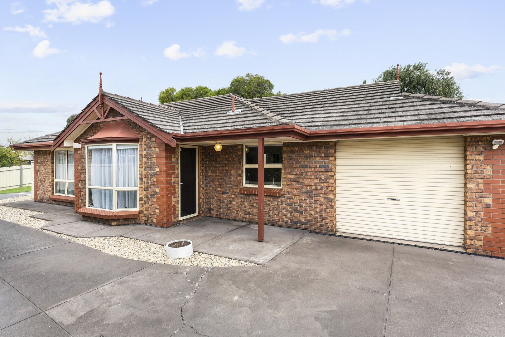 31a Karyn Crescent, Reynella SA 5161, Image 0