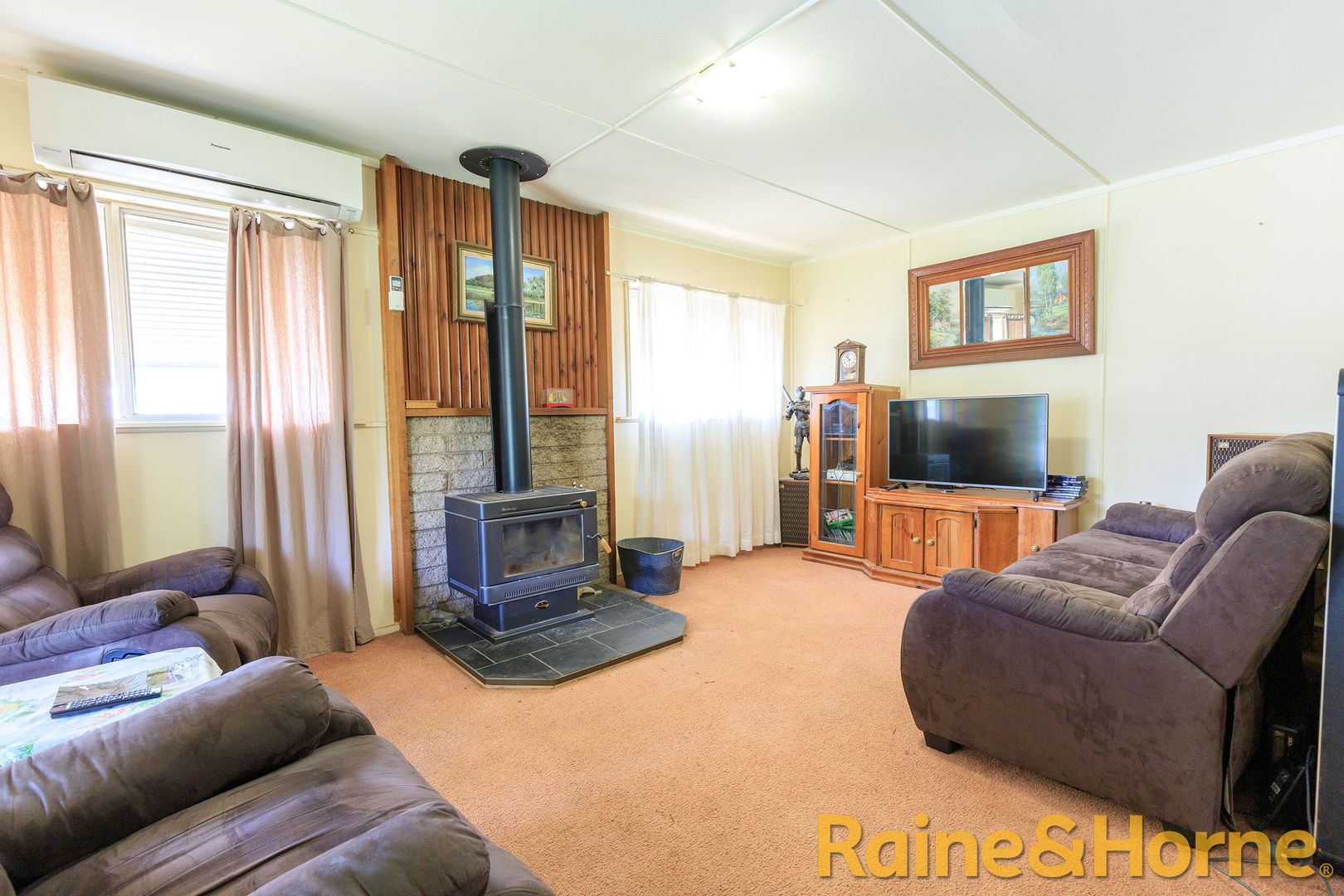 6 Werrigal Street, Wongarbon NSW 2831, Image 1