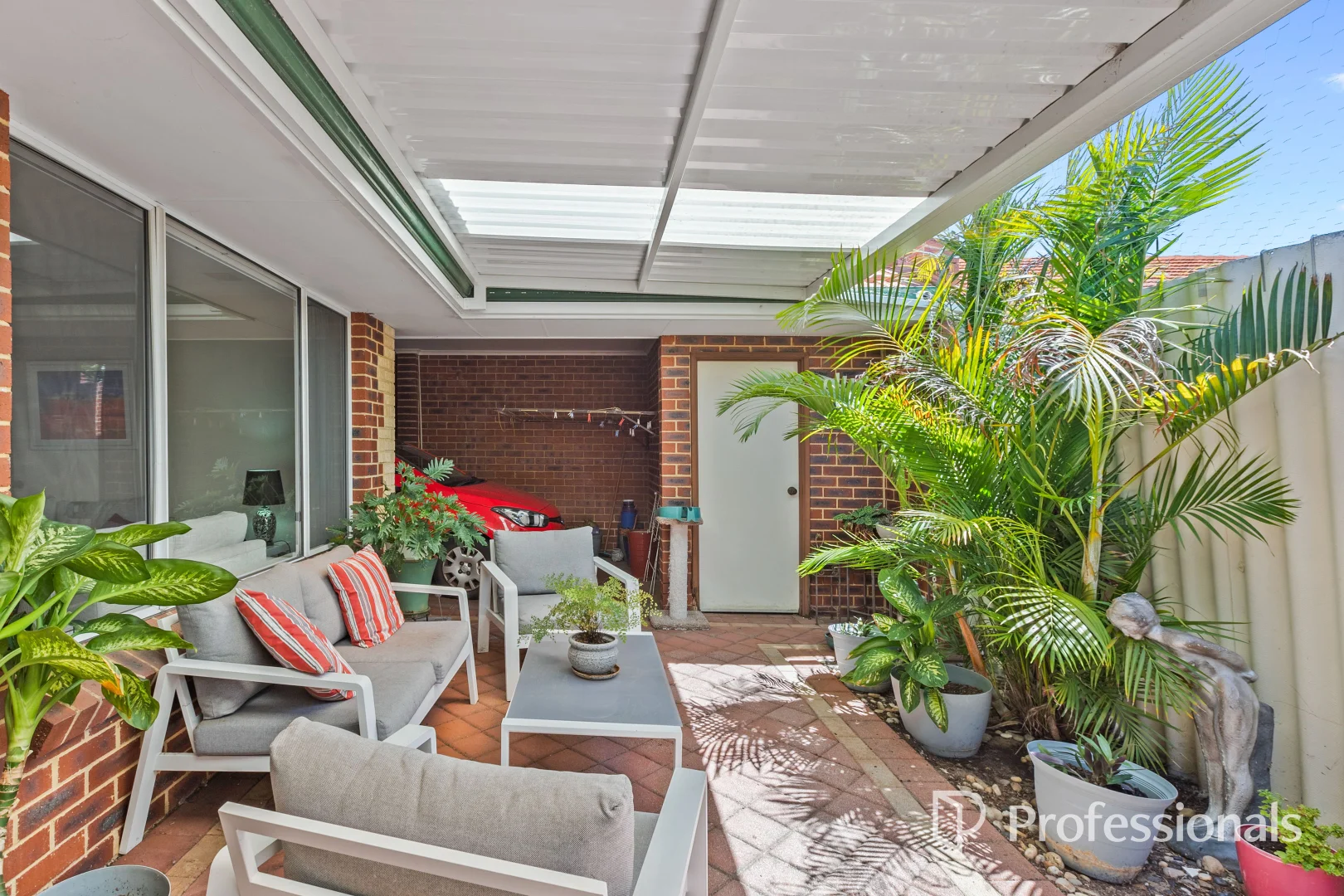 Additional image 19 of 2/17 Kathleen Street, Yokine WA 6060