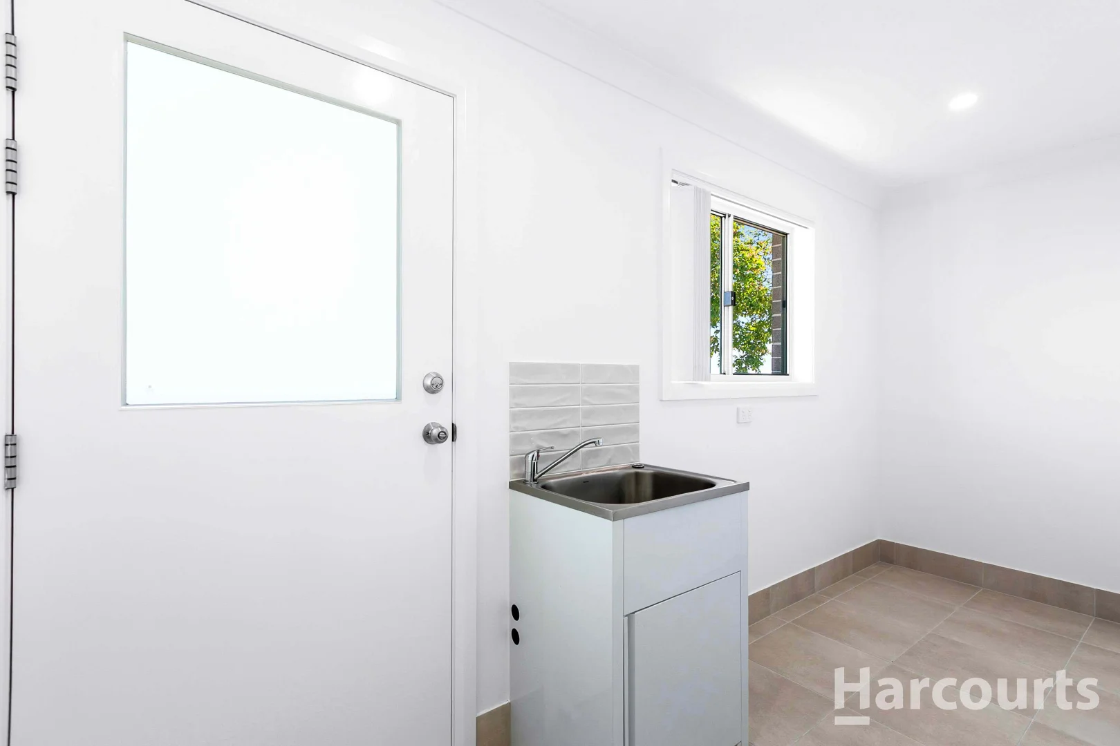 Additional image 16 of 17 Wungul Drive, Nikenbah QLD 4655