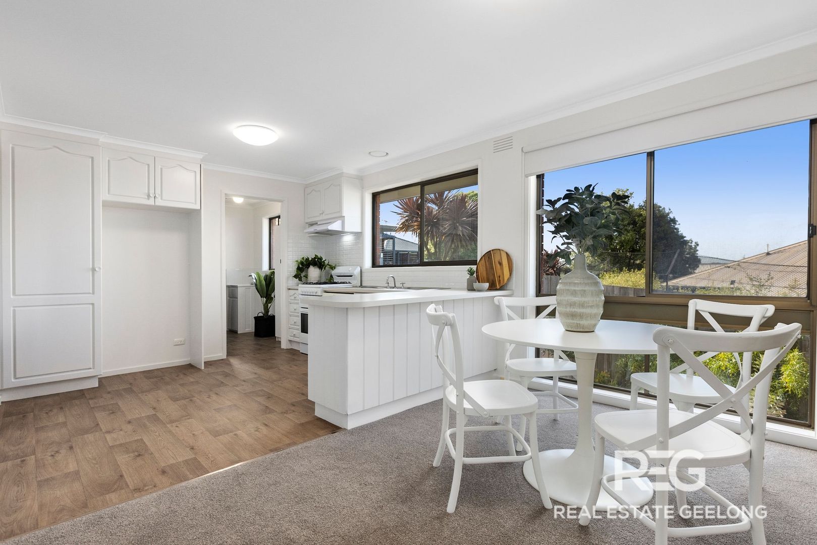 3/32 Southdown Crescent, Belmont VIC 3216, Image 2